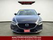 2018 Mazda Mazda6 Touring Automatic - 23010043 - 10