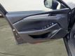 2018 Mazda Mazda6 Touring Automatic - 23010043 - 11