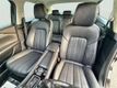 2018 Mazda Mazda6 Touring Automatic - 23010043 - 14