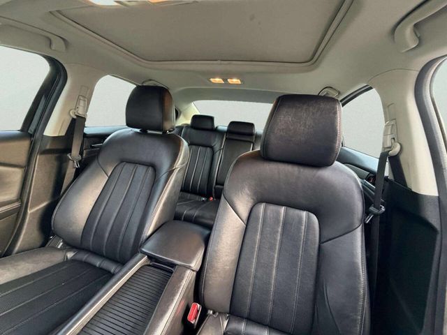 2018 Mazda Mazda6 Touring Automatic - 23010043 - 15