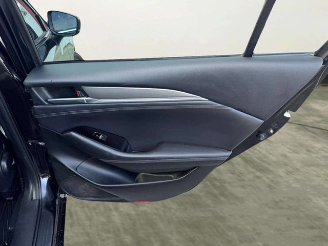 2018 Mazda Mazda6 Touring Automatic - 23010043 - 20