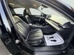 2018 Mazda Mazda6 Touring Automatic - 23010043 - 24