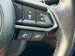 2018 Mazda Mazda6 Touring Automatic - 23010043 - 26