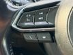 2018 Mazda Mazda6 Touring Automatic - 23010043 - 27