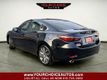 2018 Mazda Mazda6 Touring Automatic - 23010043 - 2
