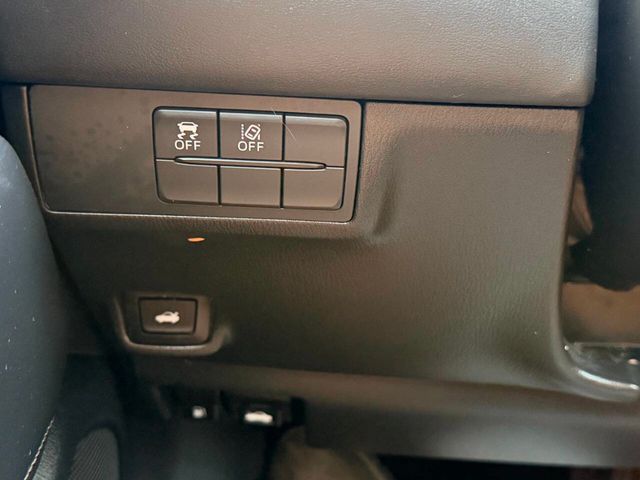 2018 Mazda Mazda6 Touring Automatic - 23010043 - 30