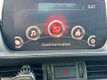 2018 Mazda Mazda6 Touring Automatic - 23010043 - 33