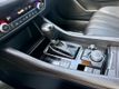 2018 Mazda Mazda6 Touring Automatic - 23010043 - 36