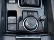 2018 Mazda Mazda6 Touring Automatic - 23010043 - 39
