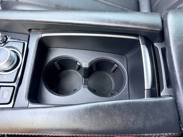 2018 Mazda Mazda6 Touring Automatic - 23010043 - 41