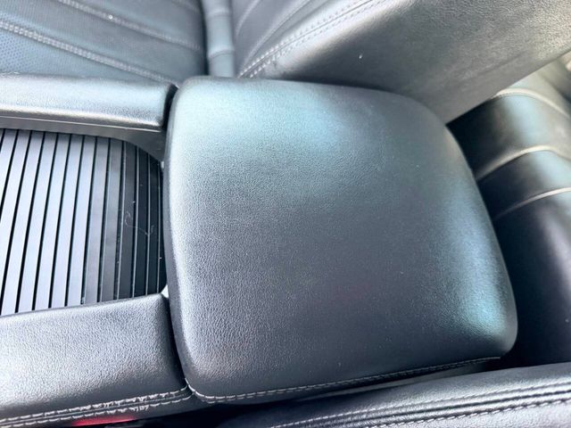 2018 Mazda Mazda6 Touring Automatic - 23010043 - 42