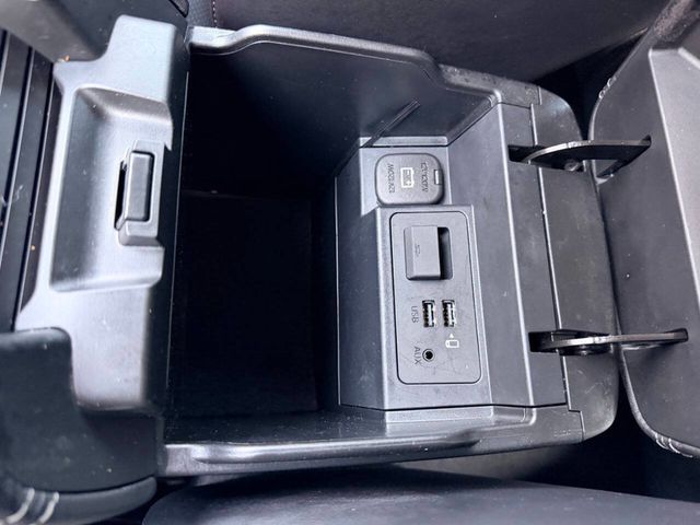 2018 Mazda Mazda6 Touring Automatic - 23010043 - 43