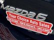 2018 Mazda Mazda6 Touring Automatic - 23010043 - 4