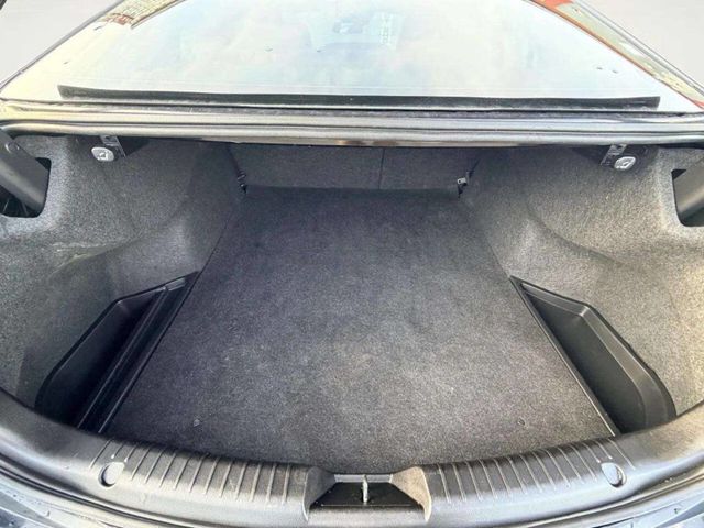 2018 Mazda Mazda6 Touring Automatic - 23010043 - 6