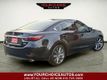 2018 Mazda Mazda6 Touring Automatic - 23010043 - 7
