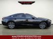 2018 Mazda Mazda6 Touring Automatic - 23010043 - 8