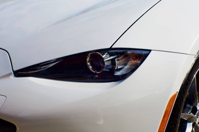 2018 Mazda MX-5 Miata LocalTrade/MX-5-Grand-Touring/HeatedSeats/PushButtonStart/NAV - 23015816 - 13