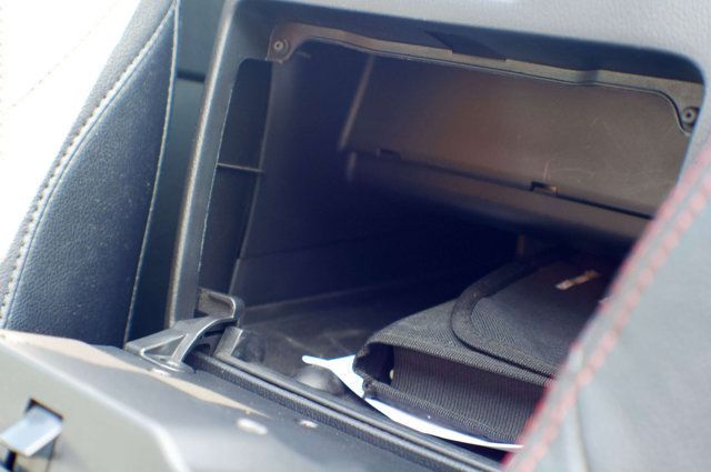 2018 Mazda MX-5 Miata LocalTrade/MX-5-Grand-Touring/HeatedSeats/PushButtonStart/NAV - 23015816 - 33
