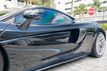 2018 McLaren 570GT Coupe - 23036383 - 10