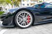 2018 McLaren 570GT Coupe - 23036383 - 11