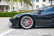2018 McLaren 570GT Coupe - 23036383 - 12