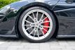 2018 McLaren 570GT Coupe - 23036383 - 13