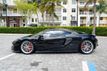 2018 McLaren 570GT Coupe - 23036383 - 14