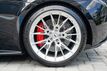 2018 McLaren 570GT Coupe - 23036383 - 16