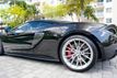 2018 McLaren 570GT Coupe - 23036383 - 17