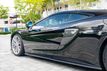 2018 McLaren 570GT Coupe - 23036383 - 18