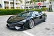 2018 McLaren 570GT Coupe - 23036383 - 1
