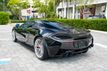 2018 McLaren 570GT Coupe - 23036383 - 19
