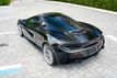 2018 McLaren 570GT Coupe - 23036383 - 20