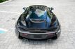2018 McLaren 570GT Coupe - 23036383 - 22