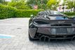 2018 McLaren 570GT Coupe - 23036383 - 23