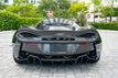 2018 McLaren 570GT Coupe - 23036383 - 24