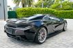 2018 McLaren 570GT Coupe - 23036383 - 26