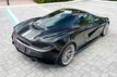2018 McLaren 570GT Coupe - 23036383 - 27