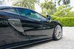 2018 McLaren 570GT Coupe - 23036383 - 28