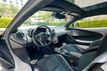 2018 McLaren 570GT Coupe - 23036383 - 2