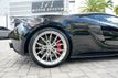 2018 McLaren 570GT Coupe - 23036383 - 29