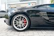 2018 McLaren 570GT Coupe - 23036383 - 30