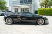 2018 McLaren 570GT Coupe - 23036383 - 32