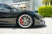 2018 McLaren 570GT Coupe - 23036383 - 33