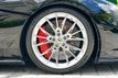 2018 McLaren 570GT Coupe - 23036383 - 34