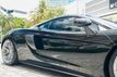 2018 McLaren 570GT Coupe - 23036383 - 36