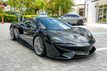2018 McLaren 570GT Coupe - 23036383 - 37