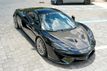 2018 McLaren 570GT Coupe - 23036383 - 38