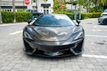 2018 McLaren 570GT Coupe - 23036383 - 3