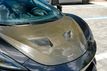 2018 McLaren 570GT Coupe - 23036383 - 39